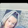 berkleyrr